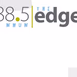 The Edge - WMUW logo