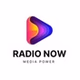 Radio Now logo