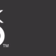 Logo de Justtalk Radio