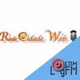 Logo de Web Rádio Cidade - News