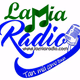 Logo de La Mia Radio