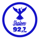 Rádio Shalom FM logo