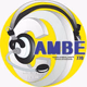 Logo de Rádio Cidade 770 AM