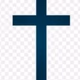 Logo de Christian EDM and Dance