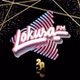 Lokura FM - XETTT logo