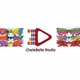 CheleBelle Radio logo