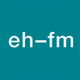 Logo de EH-FM