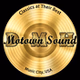 DMH Motown Sound logo