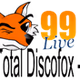 99Live logo