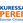 Kuressaare Pereraadio logo