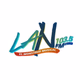 Logo de La N 103.5 FM