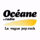 Logo de Océane