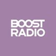 Boost 92.9 - KMWA-HD2 logo