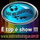 Rádio Web Caragua logo
