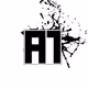 Logo de A1 First Radio Architecture