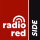 Logo de Radio RedSide