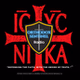 Orthodox Sentinel Chant Radio - Chant logo