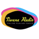 Tiwana Radio logo