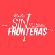 Logo de Radio Sin Fronteras