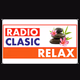 Logo de Radio Clasic FM - Radio Clasic Relax