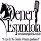 Rádio Dener Espindola logo