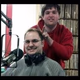 Logo de 95.1 COOL-FM