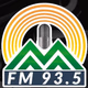 Logo de Montanheza Vazante