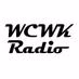 Logo de WCWK Radio