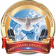 Logo de La Hora De La Uncion