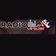 Radiovirtual logo