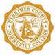 Logo de Herkimer College Radio - WVHC