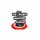 Logo de De Buen Humor Radio