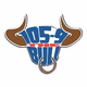 Logo de 105.9 The Bull - KSTN