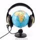 Riky Radio logo