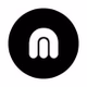 Radio MRS logo