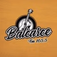 Radio Balcarce logo