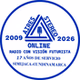 Aires Estereo logo