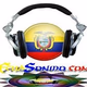 Logo de Ecuasonido