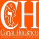 Canal Holistico logo