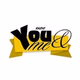 Logo de Radio You & Me
