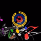 Logo de Colombia al Natural Radio