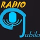 Radio Júbilo logo