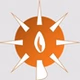 LA FUERZA DE MI FE RADIO logo