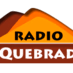 Radio La Quebrada logo