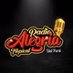 Radio Alegría Tropical del Perú logo