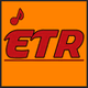 EuroTruckRadio logo