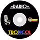 Logo de Radio Tropicol