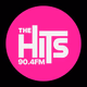 Logo de The Hits Southern Lakes