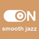 Logo de ON Radio - ON Smooth Jazz