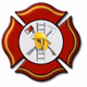 Logo de Montgomery County, NY Fire Dispatch